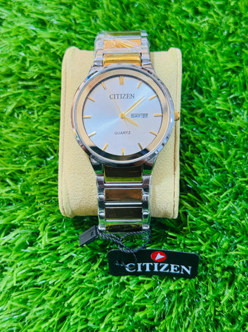 Citizen